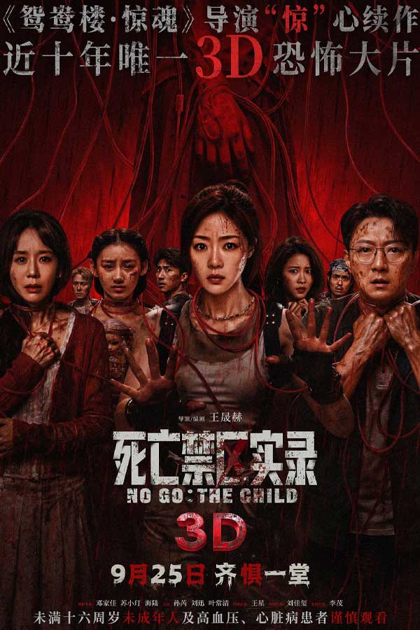 天鹅视频作品截图